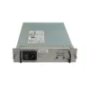 Cisco PWR-C49M-1000AC