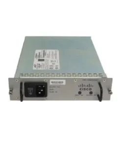 Cisco PWR-C49M-1000AC