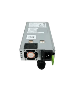 Cisco DPST-1200DB A Server Power Supply