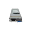 Cisco Artesyn N9K-PAC-3000W-B