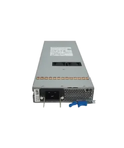 Cisco Artesyn N9K-PAC-3000W-B