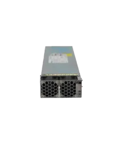 Cisco N5K-PAC-750W Power Supply