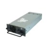 Cisco N5K-PAC-750W Power Supply