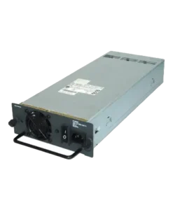 Cisco N5K-PAC-750W Power Supply