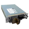 OEM Cisco PWR-C49M-1000DC