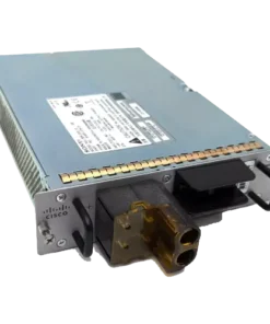 OEM Cisco PWR-C49M-1000DC