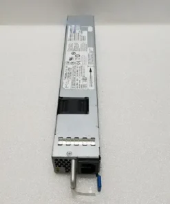 Cisco S3-PWR-750WAC-F