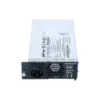 Cisco C3K-PWR-300WAC 300W AC Power Supply