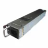 CISCO NXA-PAC-1100W-PE2