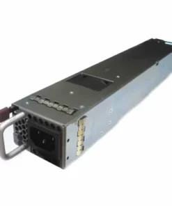 CISCO NXA-PAC-1100W-PE2