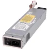 Cisco ASA5520 190W AC Power Supply