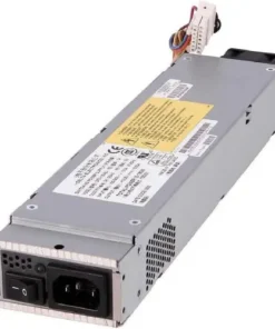 Cisco ASA5520 190W AC Power Supply