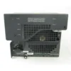 Cisco PWR-4000-DC-CR 4000W Proprietary Power Supply