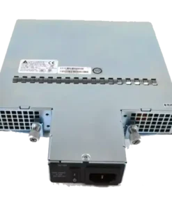 Cisco PWR-2821-51-AC