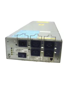 Dell EMC 078-000-050 Power Supply