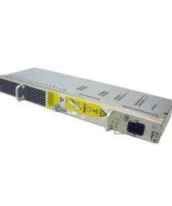 Dell EMC 071-000-518 Power Supply