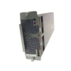 Dell EMC 071-000-501 Power Supply