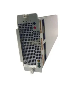 Dell EMC 071-000-501 Power Supply