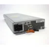 Dell EMC 071-000-529 Power Supply 875W VNX-5500