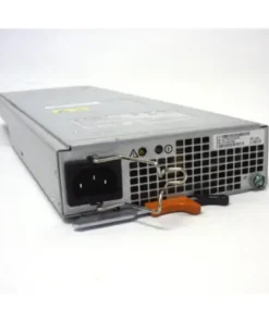 Dell EMC 071-000-529 Power Supply 875W VNX-5500