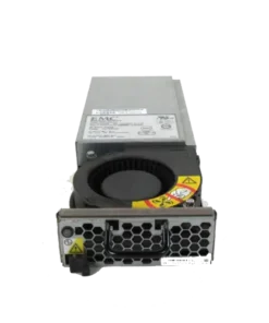 Dell EMC 071-000-462 Dell XU177 Power Supply