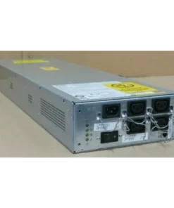 Dell EMC AA23540 2.2KW (Astec) 2.2KW Standby Power Supply