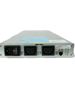 Dell EMC 100-809-017 078-000-085