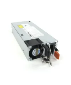 Dell EMC 071-000-597-00 AC Bel FS9024 Power Supply