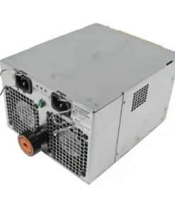 Dell EMC 071-000-600-04 1100W AC Power Supply