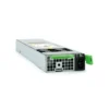 Dell EMC P-X-990-PS, DPS-850FB A,