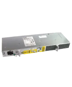 EMC 071-000-440 400-Watts Power Supply