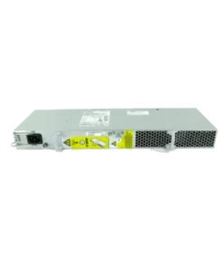 Dell EMC 071-000-553 400w AC Power Supply