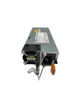 Dell EMC 071-000-611 Power Supply