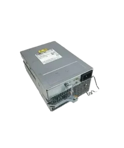 Dell EMC 071-000-530