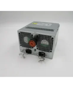 Dell EMC 700-013484-0000 DS60 1600W Power Supply Module