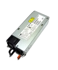 Dell EMC 700-013850-0100 Power Supply