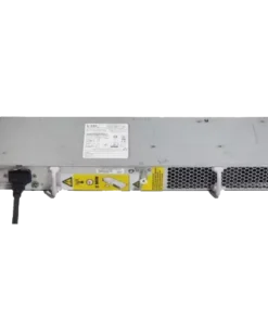 Dell EMC2 AA27280 Server Power Supply