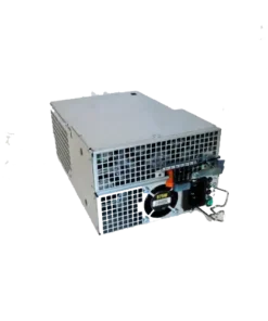 Dell EMC 071-000-602-01 875W Power Supply