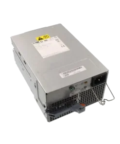 Dell EMC 071-000-541 VN 400Watt 2U DAE Power Supply