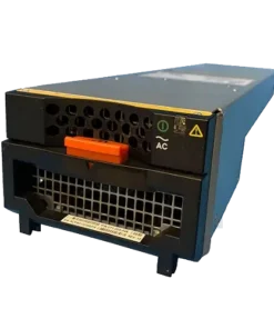 Dell EMC 071-000-548 Server Power Supply