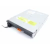 Dell EMC2 Corporation AA26150L Server Power Supply