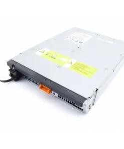 Dell EMC2 Corporation AA26150L Server Power Supply