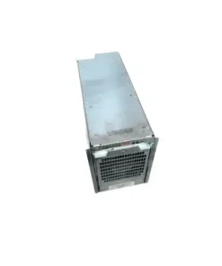 Dell EMC 071-000-191 A15 POWER SUPPLY