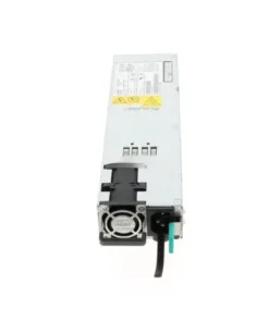 Dell EMC 105-000-243-01 Power Supply