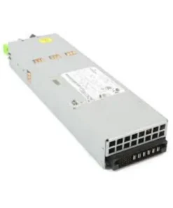 Dell EMC 051-0009 Power Supply