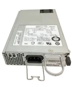 Dell EMC 071-000-457