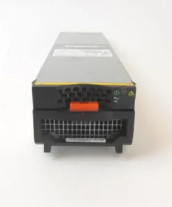 Dell EMC 071-000-560 400W POWER SUPPLY