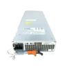 Dell EMC 071-000-549