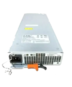 Dell EMC 071-000-549