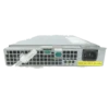 Dell EMC D60079-009